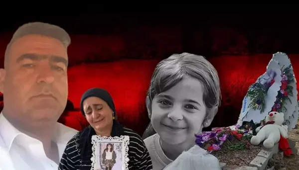 Narin Güran cinayeti soruşturmasındaki detaylar ortaya çıkıyor: Ölüm saatinde evdeki 4 kişi kimdi?