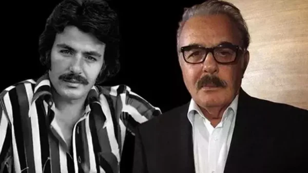 Usta sanatçı Ferdi Tayfur’un vasiyeti ortaya çıktı!