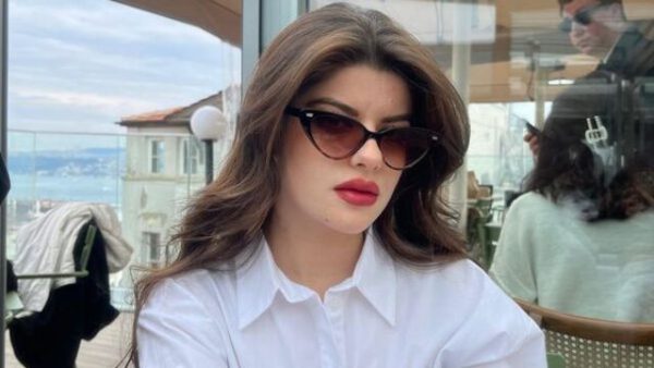 Ayşe Tokyaz’ın ikizinden kahreden sözler: Cansız bedeni tanınmayacak haldeydi