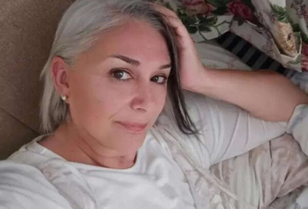 Burçin Orhon Yıllar Sonra Gerçeği Açıkladı! Hastalığına Yanlış Teşhis Konulmuş! “Bu İddialar Beni ‘Alzheimer’ Teşhisi Kadar Üzmedi”