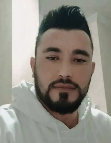 Temizlik görevlisi çalıştığı okulda korkunç halde bulundu