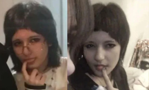 13 yaşındaki Zehra, 10 gündür kayıp olarak aranıyordu! Korkunç gerçek ortaya çıktı: Babası öldürüp hobi bahçesine gömmüş