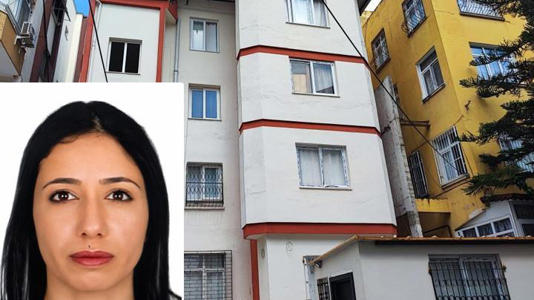 İki ay sonra düğünü olacaktı! Evinde ölü bulundu