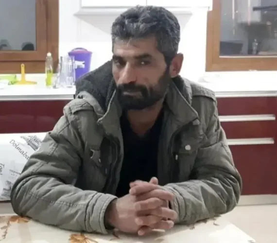 Narin cinayetinde kilit isim! Kavgada kan aktı: Nevzat Bahtiyar’ın kardeşi ve yeğenleri vuruldu