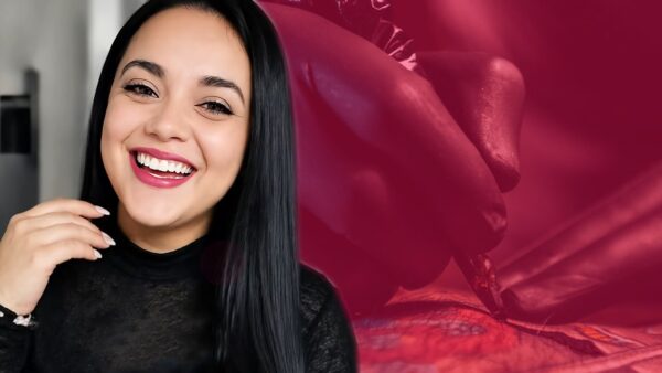 Dövme yaptırırken can verdi! Geride 3 çocuk bıraktı