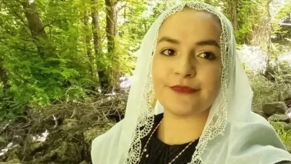 “Burada yok” denilen evde Nurcan asılı bulundu
